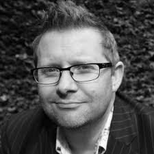 Brian Baglow, Editor