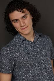 Harlingen Consolidated Independent School District