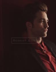 Robert Pattinson Australia » Blog Archive » PHOTOSHOOT: 6 New Robert  Pattinson Outtakes for GQ France (2017)
