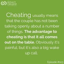 how to get over a cheating spouse sc