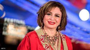 متخليش ابنك يذاكر مع أى حد و متأمنش لأى حد شوف بيحصل ايه. ÙÙŠØ¯ÙŠÙˆ Ø¥Ù„Ù‡Ø§Ù… Ø´Ø§Ù‡ÙŠÙ† ØªØ¯Ø¹Ùˆ Ù„ÙˆÙ‚Ù ØªØµÙˆÙŠØ± Ø§Ù„Ù…Ø³Ù„Ø³Ù„Ø§Øª ÙˆØªÙ‚Ø¯Ù… Ù…Ù‚ØªØ±Ø­Ø§ Ø£Ø®Ø¨Ø§Ø± Ø³ÙƒØ§ÙŠ Ù†ÙŠÙˆØ² Ø¹Ø±Ø¨ÙŠØ©