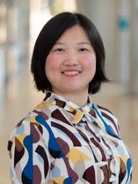 Max-Eder-Junior Research Group Pabst: Universitätsklinikum Heidelberg