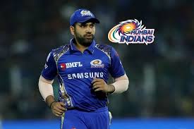 Get rohit sharma photo gallery, rohit sharma pics, and rohit sharma images that are useful for samudrik, phrenology, palmistry/ hand reading, astrology and other methods of prediction. Ipl 2020 Rohit Sharma Not To Play Against Rcb Check All Latest Updates About Mi Skipper S Injury