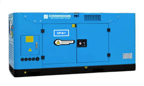 A relay capable of the generator's starter amps with a coil that draws no more than 800ma @ 12v. Premium Commodore Off Grid Diesel Generator 13 2kva Single Phase 2 Wire Auto Start
