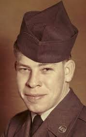 Malvin Harold Obituary (2011)