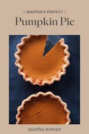 Perfect Pumpkin Pie Recipe Perfect Pumpkin Pie Healthy Pumpkin Dessert Pumpkin Pie