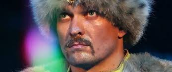 Philly Wars Return to Philadelphia at 2300 Arena Friday