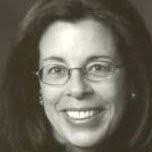 10+ "Trower" profiles