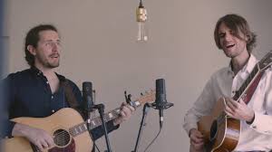 10 gb | total pics: Secretstars Star Sessions