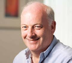 New recruit joins the SECRC team