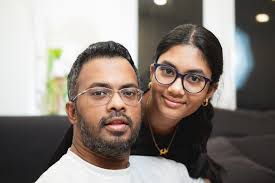 Yearuzzaman (@yearuzzaman) • Instagram photos and videos