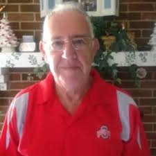 Obituary information for Gene A Barkhurst