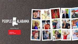 Georgeta Radu, of Pell City, with daughter Sophia