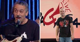 Tutto questo in una serata live assieme all'originale 'compagnia di giro' capitanata da diego bianchi. Rz Nydfz0n3aum