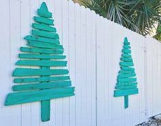 Forget buying new decorations this christmas. 110 Coastal Christmas Crafts Ideas Coastal Christmas Christmas Crafts Christmas
