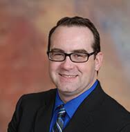 News & Events » Page 2 of 2 » Lee Engineering