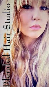 Reviews of Blended Hair Studio