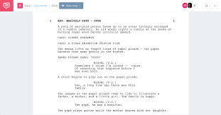 Open store, which is in the top middle of the screen. Coco Script Pdf Download Plot Quotes And Analysis