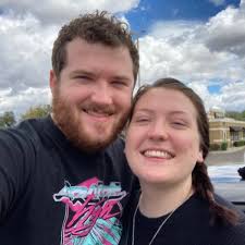 Weston Ellis (@TheWestonEllis)