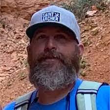 Nancy Brunn's Instagram, Twitter & Facebook