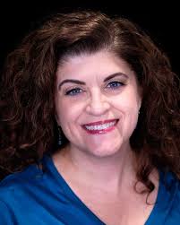 Congratulations to the cast of Tuck Everlasting! This summer, travel to  Treegap, New Hampshire, and step into the timeless world of Tuck  Everlasting. Tuck Everlasting Cast Winne Foster