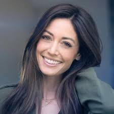 Jill Buck (@buck_jill)