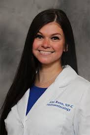 Danielle Hughes, MD, 4600 Memorial Dr, Ste 200, Belleville, IL 62226, US