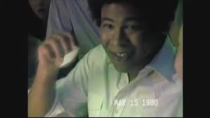 @StonerCIips's video Tweet