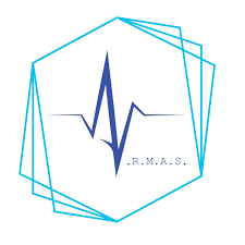 ARMAS Anesthesia Solutions