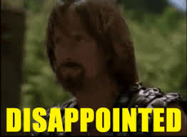 This week, we cover episode 506 unbowed, unbent, unbroken. welcome back to wic's weekly gif recap. Bonus Bar And Contenders Fall Week 3 2018 Fml Main Chatter Chatter Fantasy Movie League