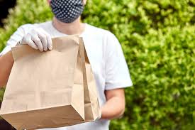 Food delivery insurance can mean a special insurance endorsement you get from your provider that covers your vehicle if an accident occurs while using it to deliver food. Does Auto Insurance Cover Food Delivery Drivers