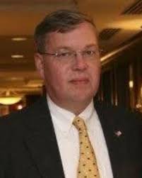 Paul Conan Hartnett Obituary March 12, 2025