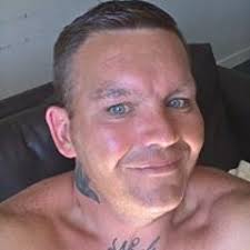 Stream Graham Steele New music