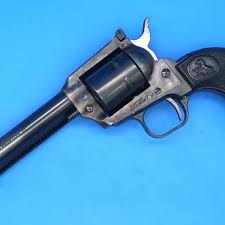 Image result for Pacific Blue 1972 Colt