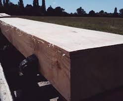 Untreated Lumber For Deck In 2020 Pressure Treated Wood Wood Woodworking
