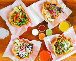 The 9 best places for fish tacos in lubbock. Order Cancun Mexican Restaurant Delivery Online Lubbock Menu Prices Uber Eats
