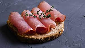 Thunfisch ist nicht empfehlenswert für schwangere oder frauen in der stillzeit. Lachsschinken In Der Schwangerschaft Essen Darf Ich Das