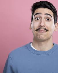 New headshots guys 🥰 📸: @kylebondesonphotography