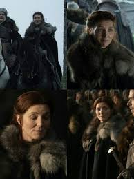 смотреть онлайн сериал игра престолов 8 сезон 1 серия Muhtesemdresses Velikolepnye Platya Igra Prestolov V 2019 G Igra Prestolov Belaya Koroleva I Igry