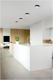 17 Wonnegul Luminaire Couloir Leroy Merlin Image Luminaire Cuisine Cuisine Minimaliste Plafonnier Cuisine