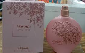 We did not find results for: Floratta Love Flower Conheca A Nova Fragrancia D O Boticario