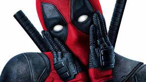 Deadpool 3 pourrait être moins violent que prévu - CinéSéries