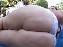 ☆ Dicke Frauen Sexfilme und Porno Videos kostenlos ☆