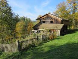 immobilien im bayerischen wald kaufen in niederbayern bei immobilien gstettenbauer