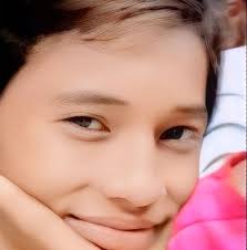 John Matthew Baldera in ‎ܐܢܫ̈ܐ‎‎‎