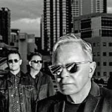 Betekenis|sen (meerv.) 1) wat je met iets bedoelt, de inhoud voorbeelden: Blue Monday By New Order Songfacts