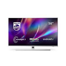 Hi i own a lg 55c8 tv with firmware version 52003 installed via engineering mode. Fernseher Test 2021 Die 12 Besten Tvs Im Vergleich Auf Stern De