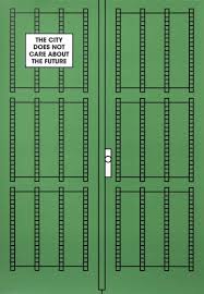 Bildergebnis für Lise Harlev