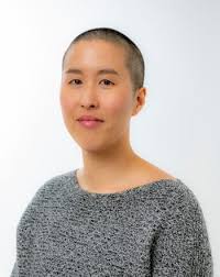 Eye Doctors in Ottawa, ON