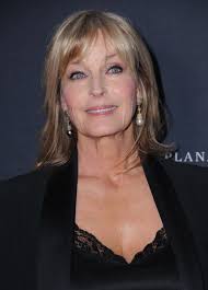 Berikut kami ceritakan peran dan keunggulan kami. Bo Penipu 2018